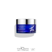 ZO Exfoliating Polish