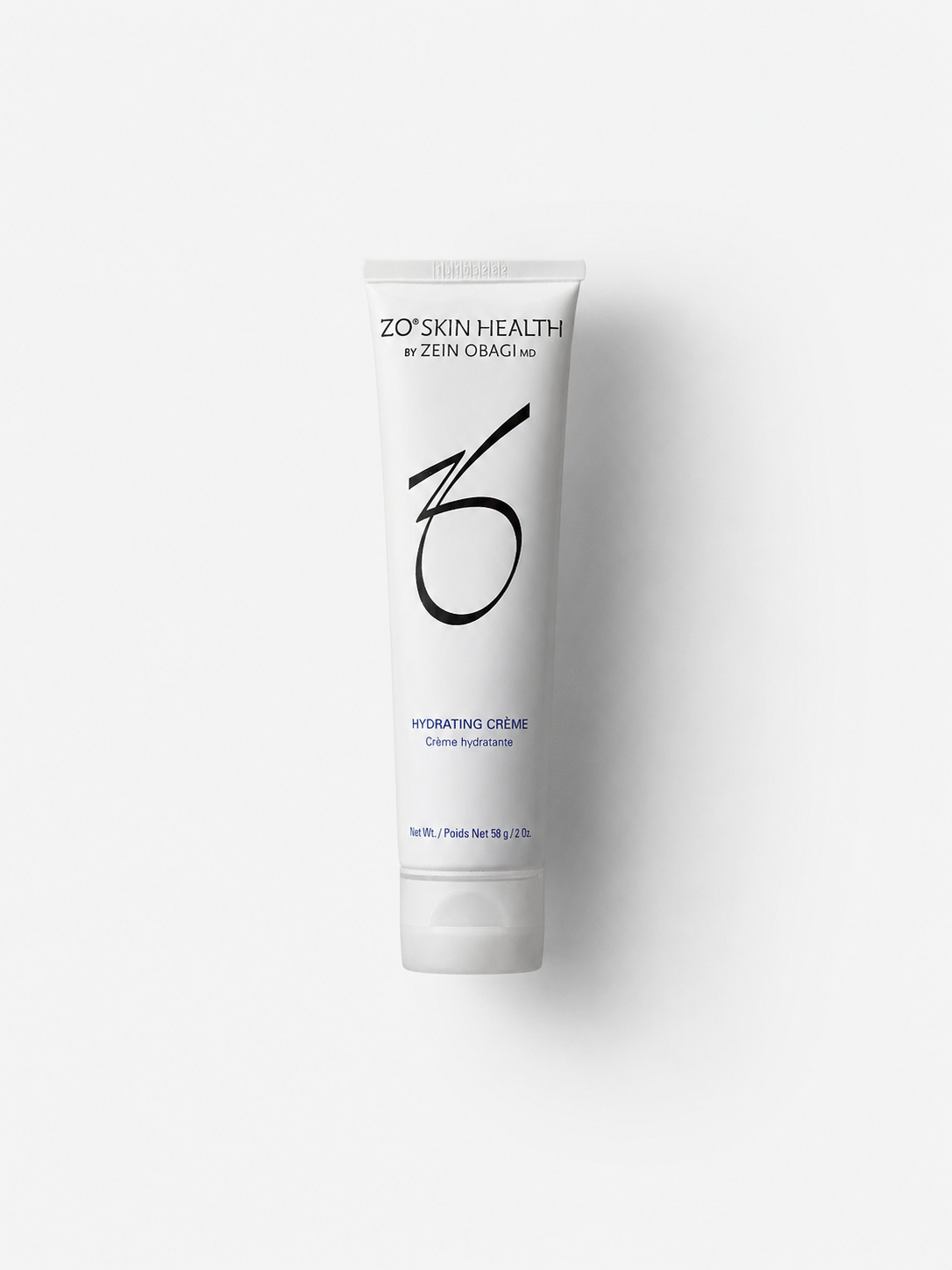 ZO Skin Health - Hydrating Creme Travel Size