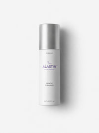ALASTIN Skincare Gentle Cleanser 6 oz (177 ml) pump bottle, daily face wash for all skin types