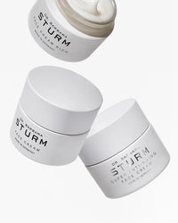 Ectoin Barrier Repair Moisturiser SPF 50 product image