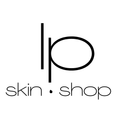 iO Shop