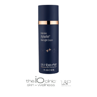 SkinBetter Intensive AlphaRet