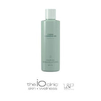 Marini Skin Solutions C-esta cleansing gel