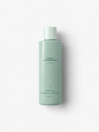 Marini Skin Solutions C-ESTA Cleansing Gel 178 ml bottle, vitamin C cleanser for softer, smoother skin