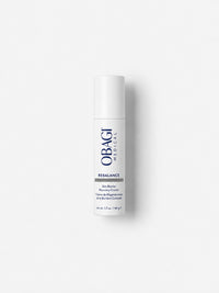 Obagi Medical Rebalance Skin Barrier Recovery Cream 1.7 oz (48 g) airless pump for barrier repair