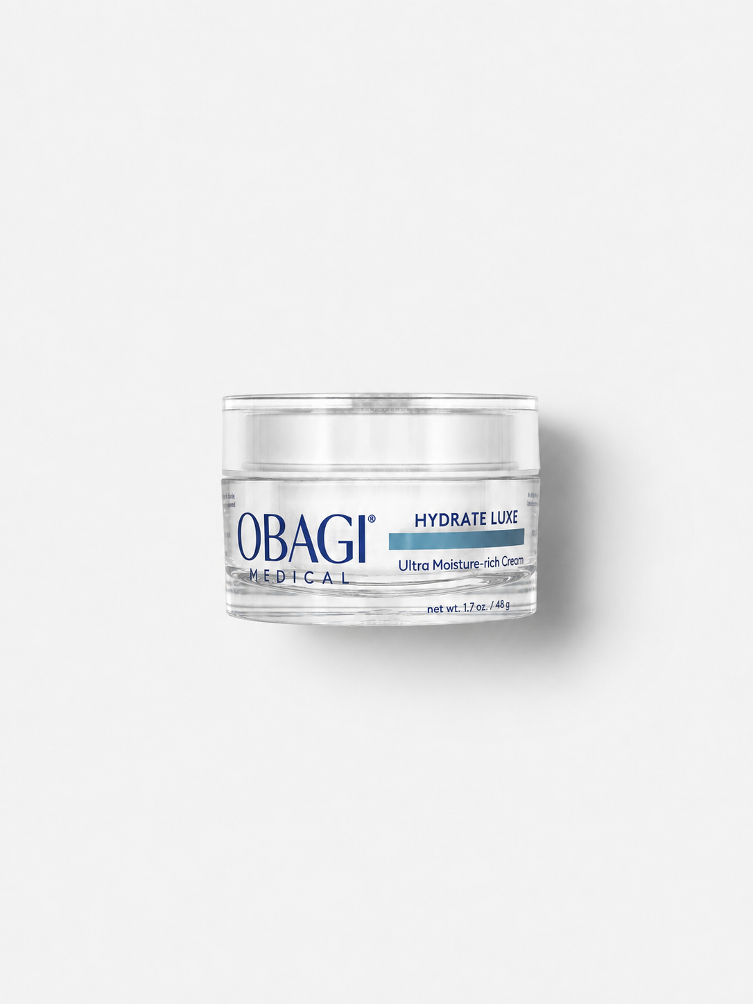 Obagi - Hydrate Luxe® Moisturizer