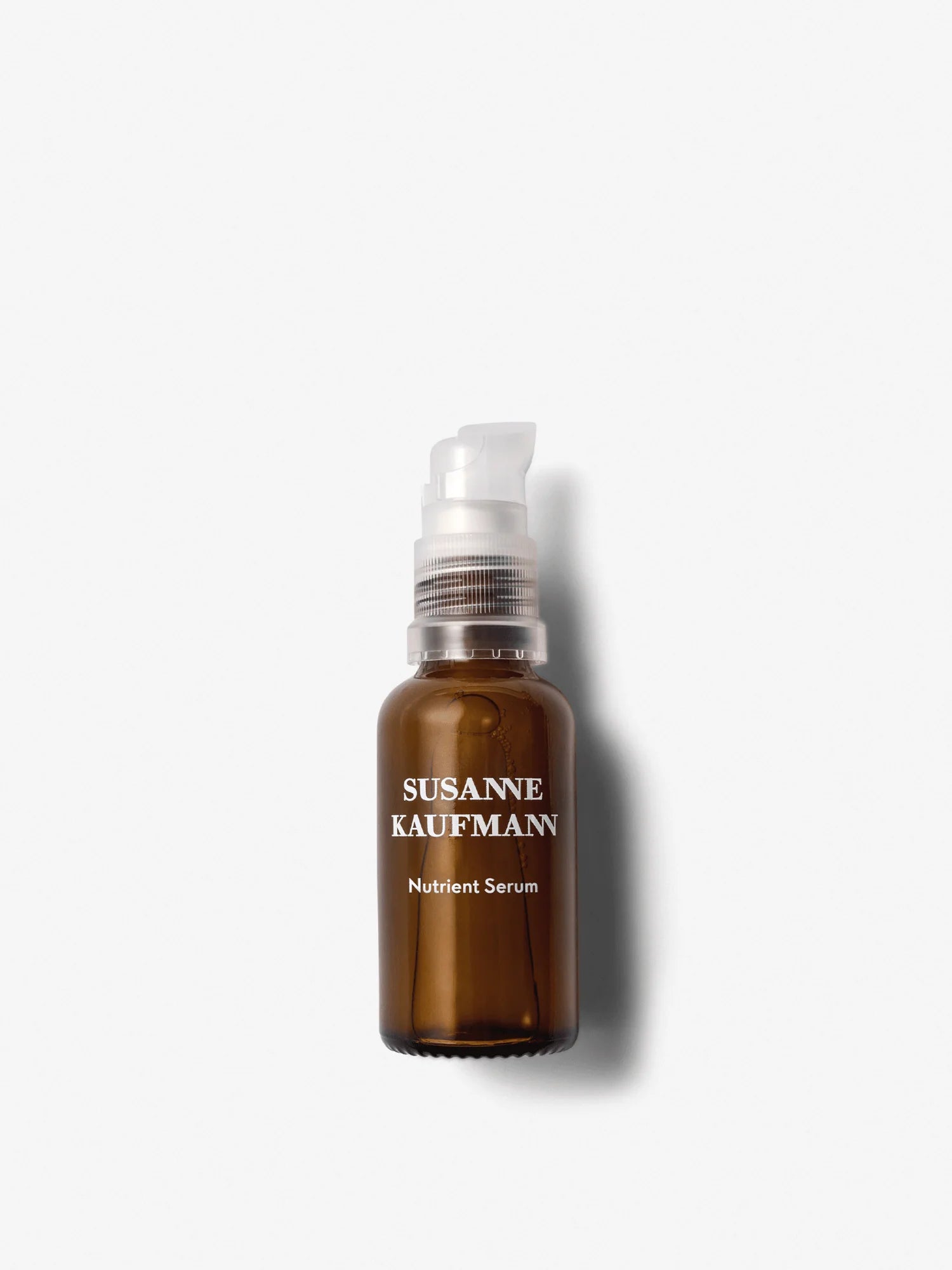 ZO Hydrating Creme product packaging