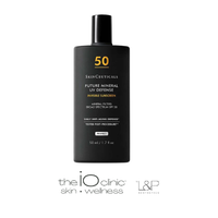 SkinCeuticals UV Defense