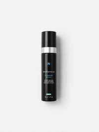 SkinCeuticals Advanced RGN-6 Aesthetic Recovery Cream 50 ml, regenerating cream for signs of aging