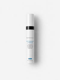 SkinCeuticals Antioxidant Lip Repair 10 ml (0.34 fl oz), restorative treatment for damaged, aging lips