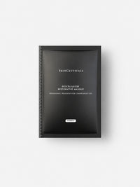 SkinCeuticals Biocellulose Restorative Masque single sheet mask for sensitive, post-procedure skin