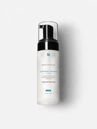 SkinCeuticals Soothing Cleanser Foam 150 ml (5 fl oz), comforting cleanser for sensitive skin