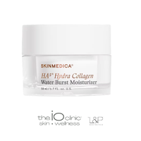 skin medica ha 5 moisturizer