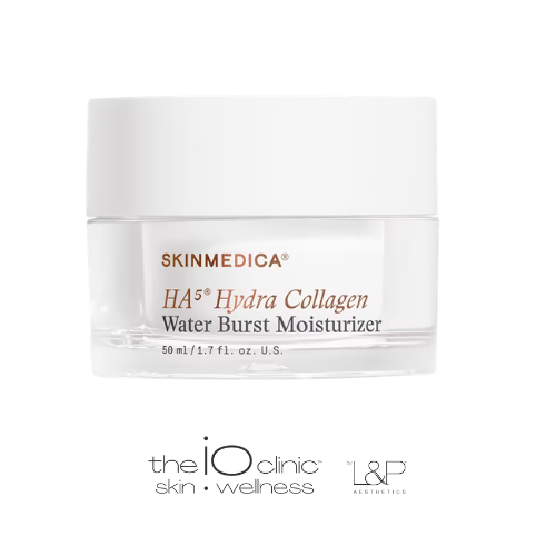 skin medica ha 5 moisturizer