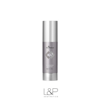 SkinMedica HA5 Rejuvenating Hydrator product image
