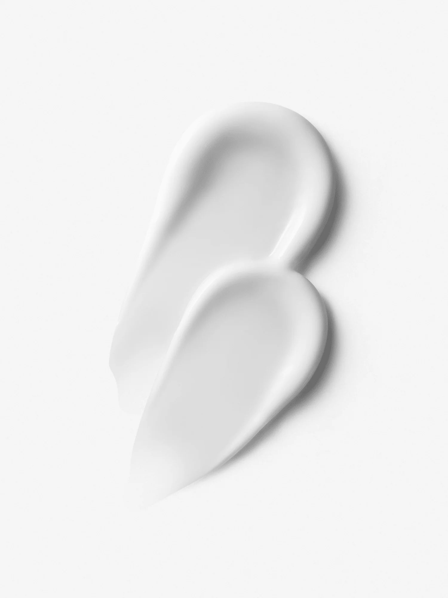 ZO Hydrating Creme product texture