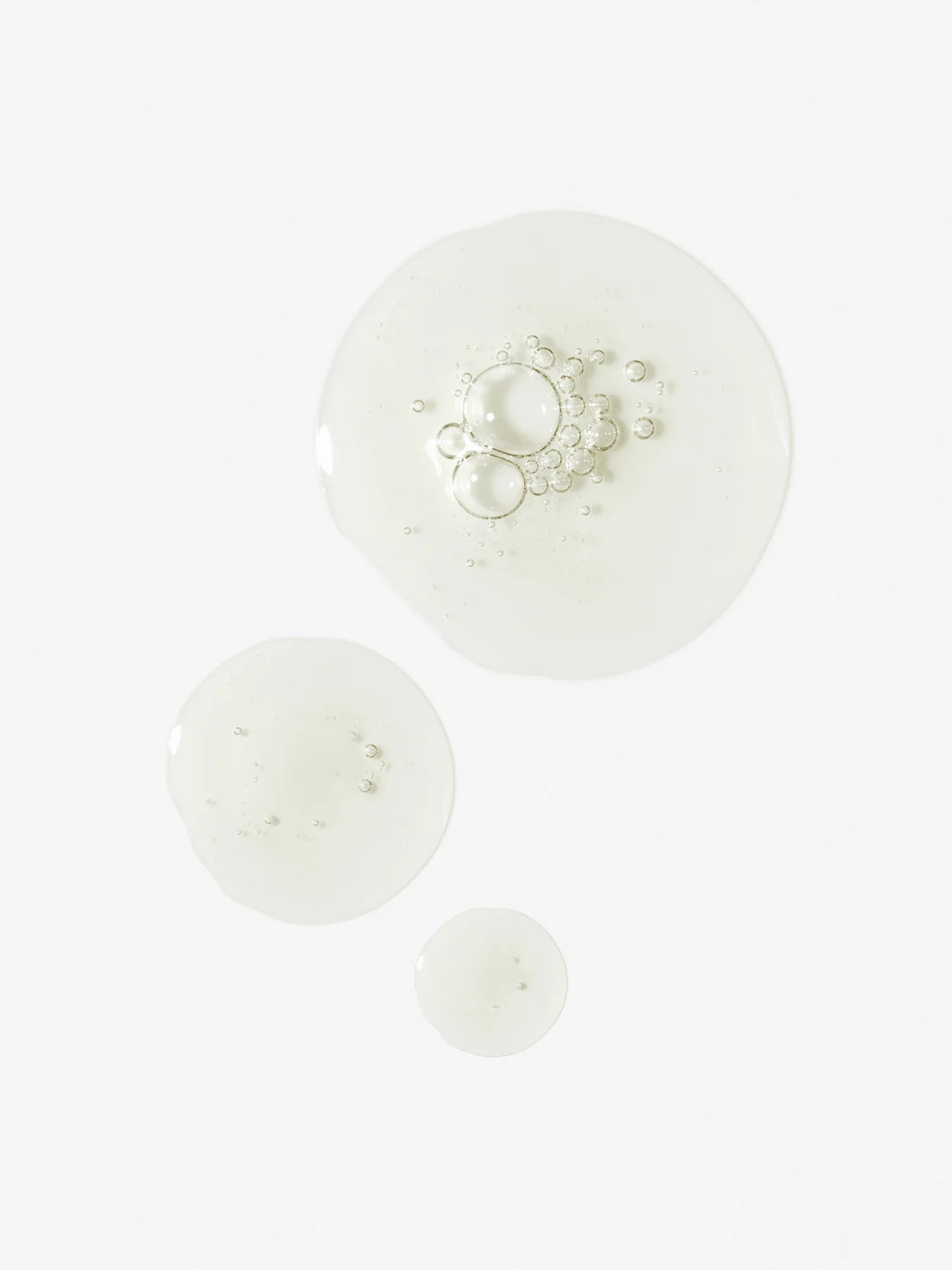 L&P Skin Shop skincare product image