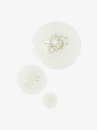 L&P Skin Shop skincare product image